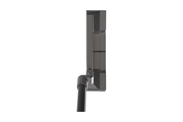 Cleveland Huntington Beach Soft Premier 4 Putter