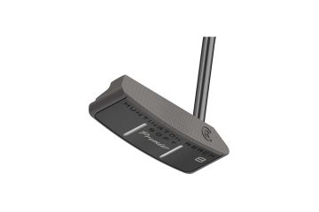 Cleveland Huntington Beach Soft Premier 8 Putter