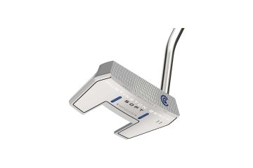 Cleveland Huntington Beach Soft 11 S-Bend Putter