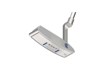 Cleveland Huntington Beach Soft 4 Putter