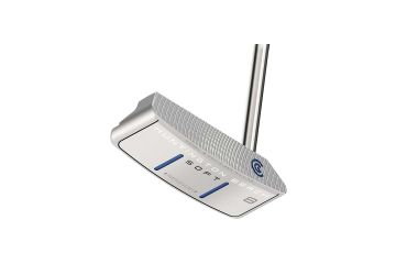 Cleveland Huntington Beach Soft 8 Putter