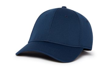 Callaway Fronted Crested Cap