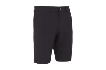 Callaway Chev Tech Shorts