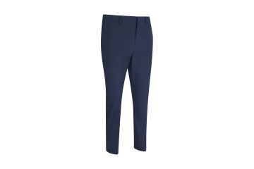 Callaway Flat Fronted Hose