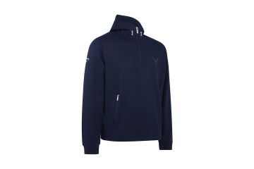 Callaway Zip Aquapel Hoodie