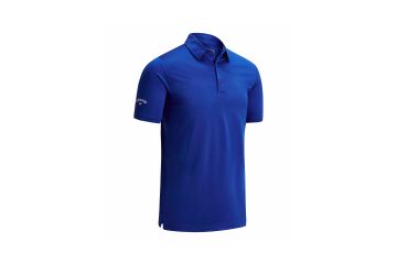 Callaway Swingtech Poloshirt