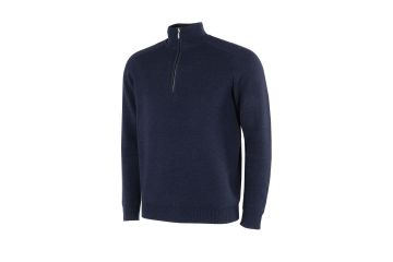 Galvin Green Chester 1/2 Zip Pullover