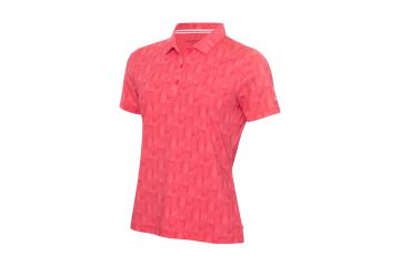Calvin Klein Avon Poloshirt