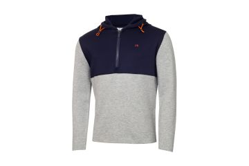 Calvin Klein Yosemite Hoodie