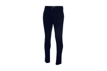Calvin Klein 4-Way Stretch Genius Golfhose