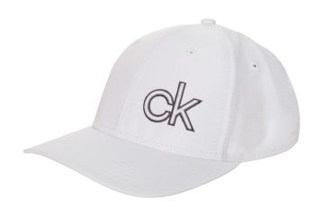 Calvin Klein Jones Cap