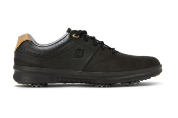 FootJoy Contour Golfschuhe