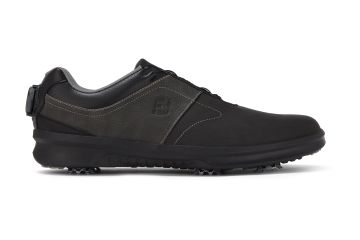 FootJoy Contour BOA Golfschuhe
