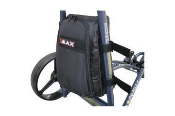 Big Max Cooler Bag