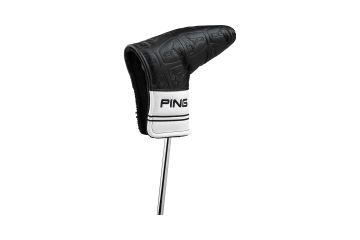 Ping Blade Putterhaube Core