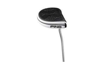 Ping Mallet Putterhaube Core