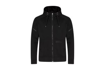 Cross Active Hoodie
