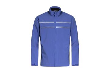 Cross Cloud Regenjacke