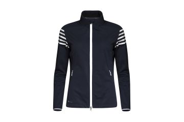 Cross Hurricane Regenjacke