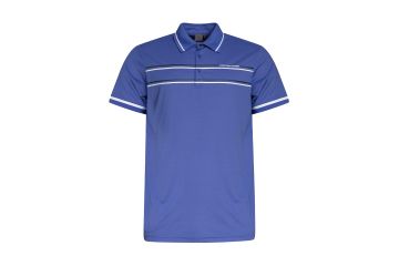 Cross Primus Poloshirt