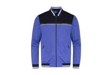 Cross Storm Jacke