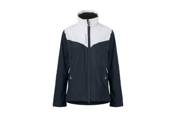 Cross Cloud Regenjacke 