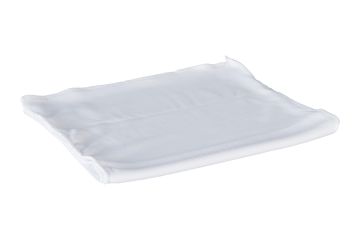 Cooling Towel Weiß