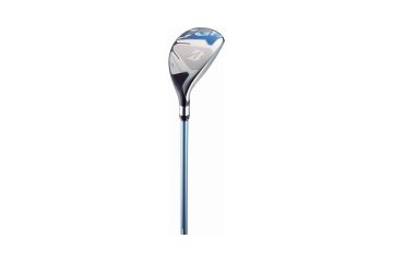 Bridgestone Tour B JGR (Ladies) 31° Hybrid 7