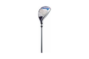 Bridgestone Tour B JGR (Ladies) 25° Hybrid 5