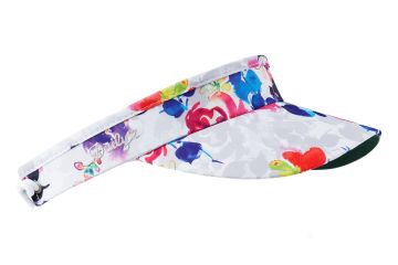 Daily Sports Mira Visor
