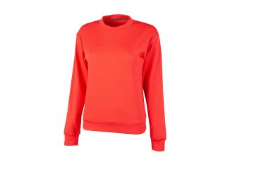 Galvin Green Dalia Insula Pullover