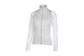 Galvin Green Darlena Jacke Midlayer