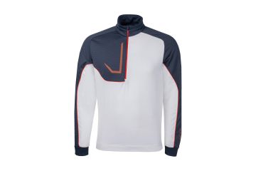 Galvin Green Daxton Midlayer