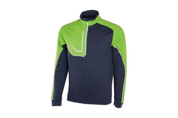 Galvin Green Daxton Insula Midlayer