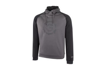 Galvin Green Devlin Hoodie