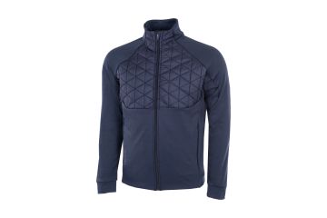 Galvin Green Dexter Thermojacke