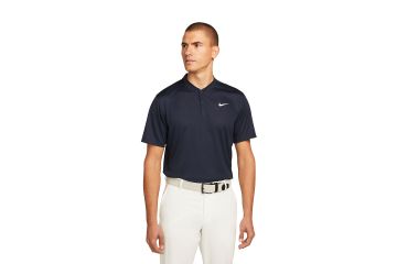 Nike FS24 Hr Polo Dri-FIT Victory Blade Navy S