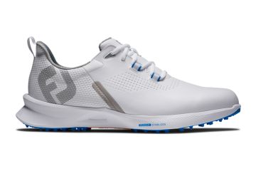 FootJoy Fuel Golfschuhe