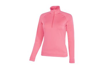 Galvin Green Dolly Midlayer