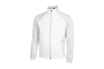 Galvin Green Donald Insula Midlayer Jacke