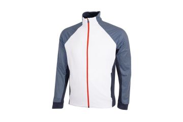 Galvin Green Donald Insula Midlayer Jacke 