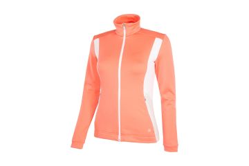 Galvin Green Donella Midlayer Jacke