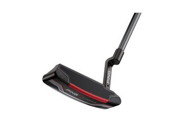 Ping 2021 Anser 2 Slight Arc Putter