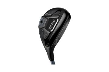 Ping G425 Hybrid