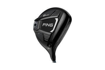 Ping G425 SFT Fairwayholz