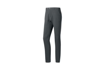 adidas Ultimate 365 Tapered Golfhose