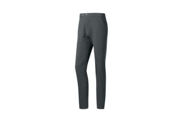 adidas Ultimate 365 Tapered Golfhose