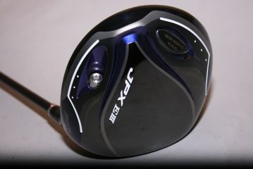Mizuno JPX EIII (Regular) 10° Driver