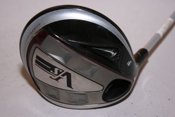 Nike VR-S (Regular, Linkshand) 9,5° Driver