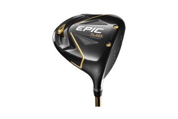 Callaway EPIC Flash STAR Driver